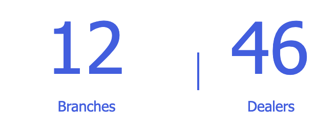 c number