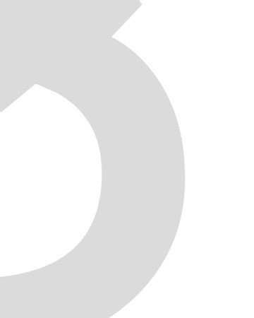 Blue Sky Co.,Ltd has partnered with principles from Malaysia, Pakistan, India, Bangladesh, Turkey, USA, UK and Thailand. To import and distribute a variety of Pharmaceutical, Healthcare, and FMCG …